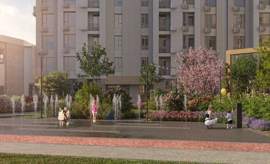 2х кв Скидки 20–35% — успей купить! Звоните прямо сейчас,()