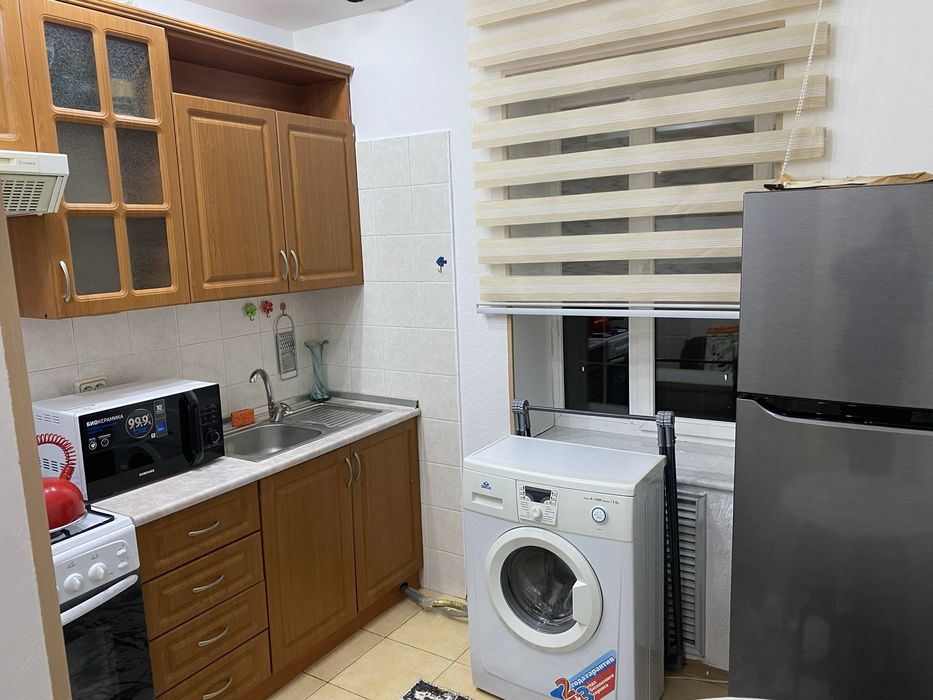 Кунлик квартира!