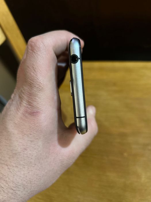 MLS- Phone  телефон