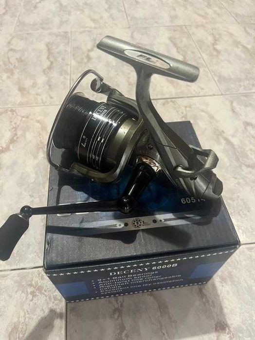 Шаранджийски принадлежности