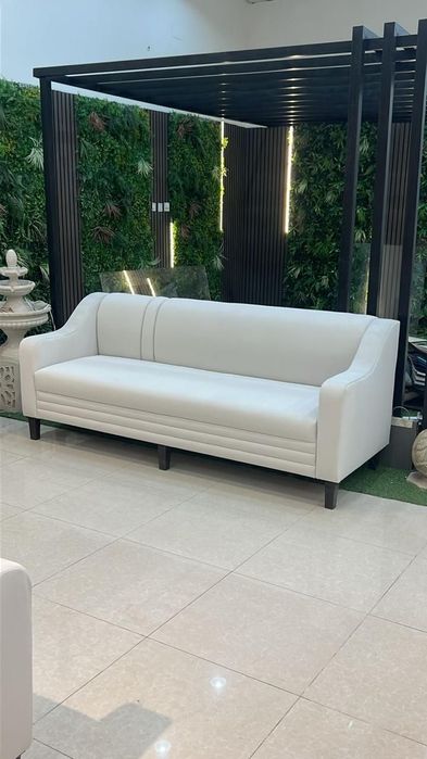 Рестоврация  мебели