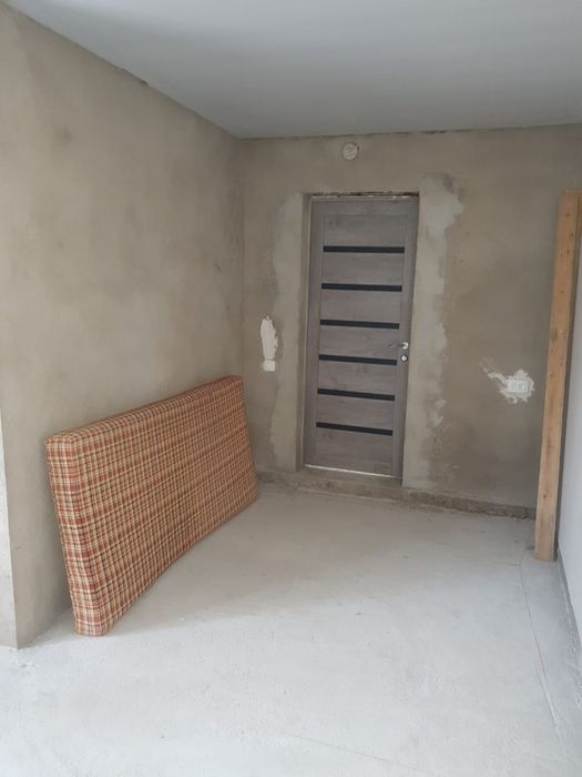 Дача кайнар булак срочно