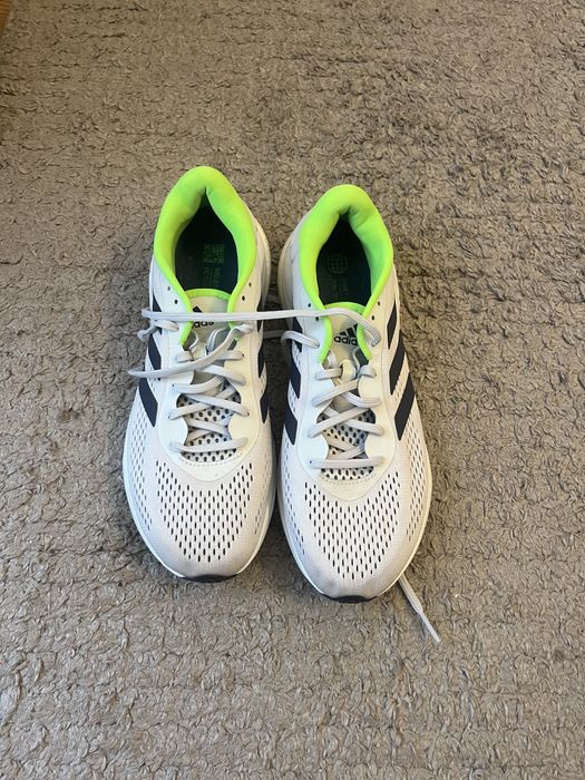 Adidas Supernova 2-оригинални мъжки маратонки