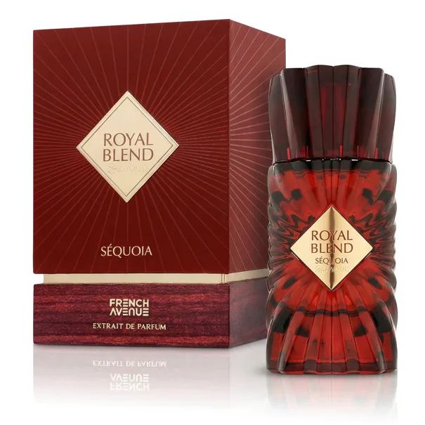 Khadlaj shiyaka sky snow Rayhaan Nocturno Elixir  , lattafa asad elexir Armaf afnan cdn  bujairami  maison asrar french avenue khamra marwa