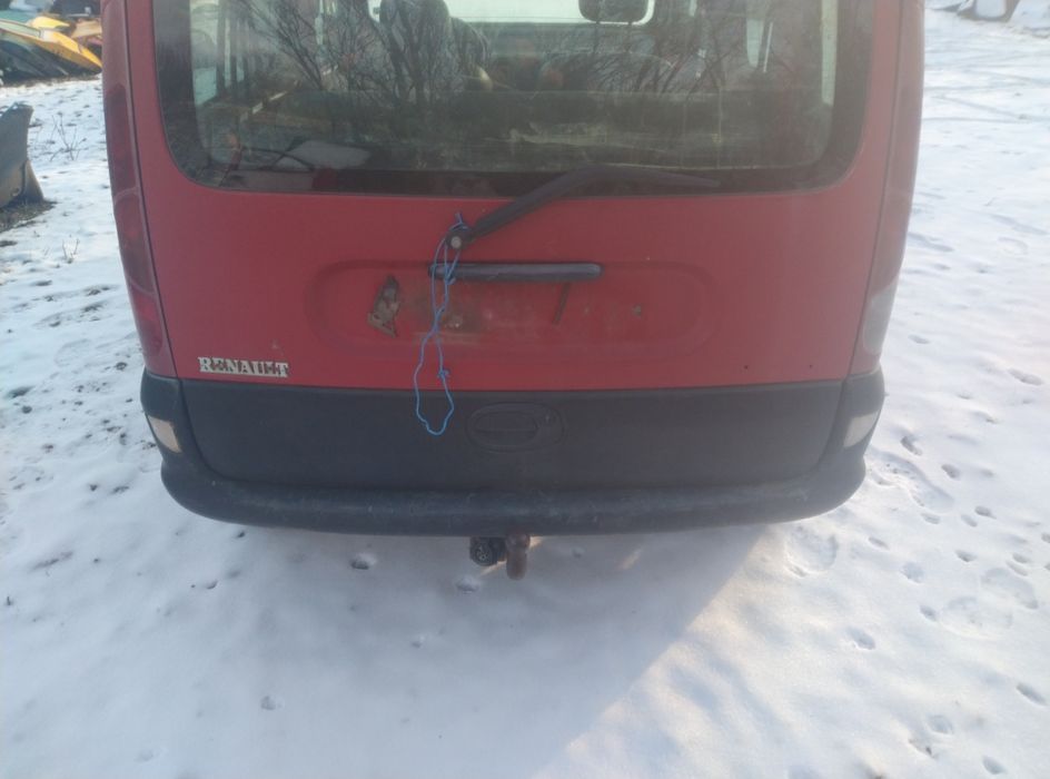 Рено Канго Рено Канго Рено канго