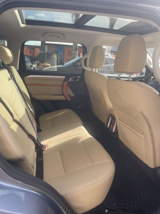 Туры в Чарынский каньон