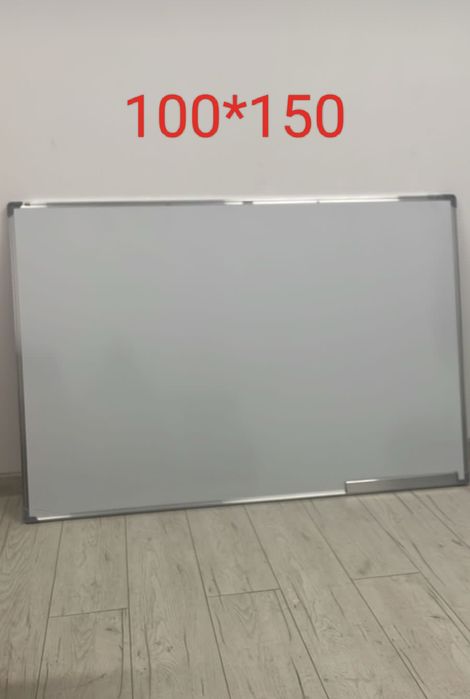 Маркерные доски Семей продаем по оптовой цене