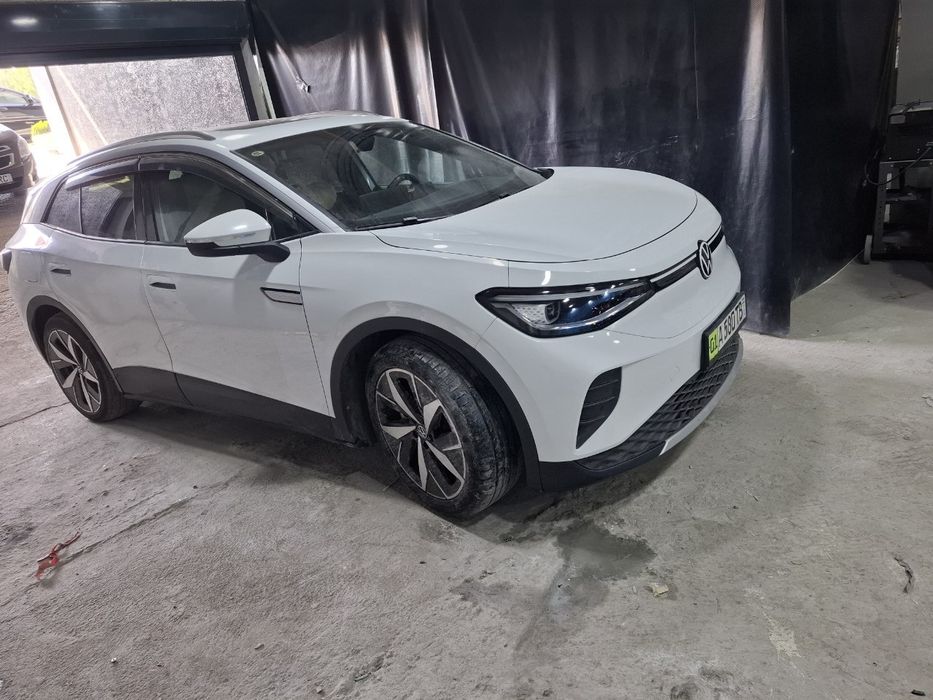 Покраска кастоправ мятина тез ва сифатли арзон 24/7