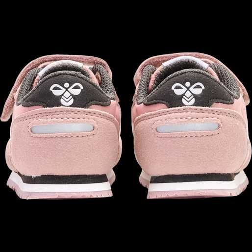 Adidasi copii Hummel Reflex Infant marimea 23, 27
