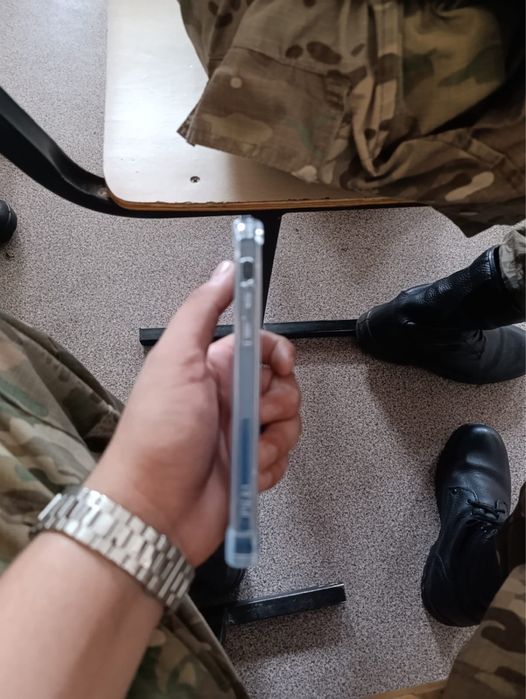 Iphone 12 айфон 12