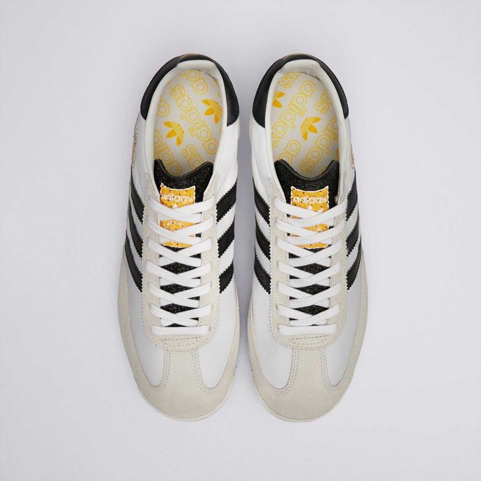 Обувки унисекс  ADIDAS SL72 RS   размери 38-46