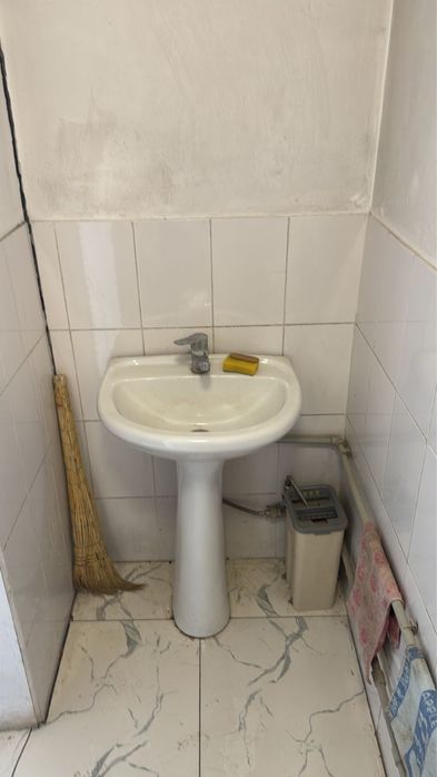 Сдам помещение в аренду