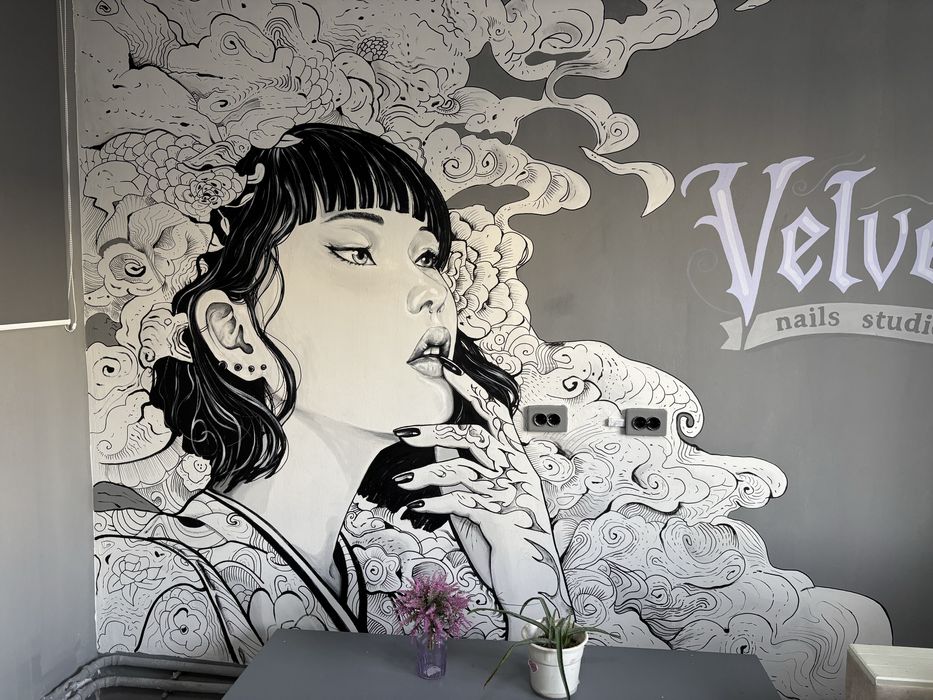 Сдам помещение 50 КВ.м