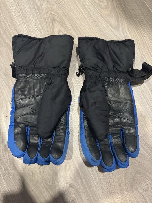 Ръкавици за ски  HIGH QUALITY