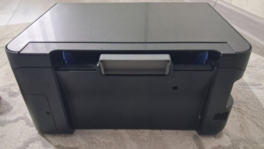 Продам принтер Epson L3150