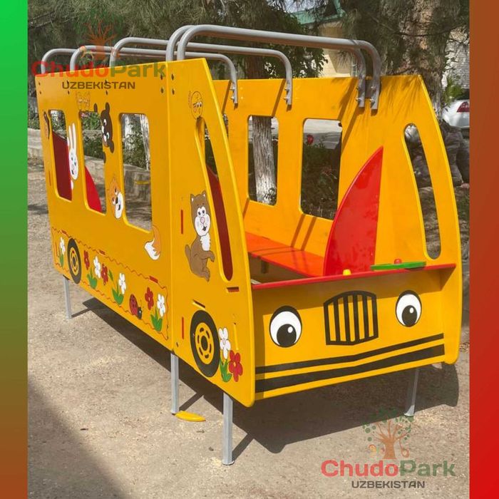 Julia ismli transvestitlar uchun veb-sayt