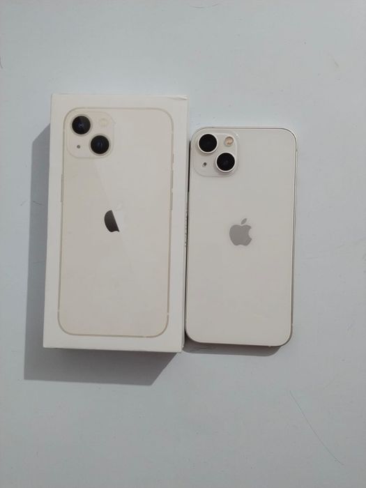 Айфон iphone Apple 13