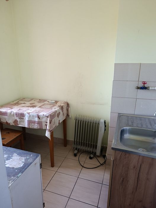 Chirie Garsonieră Toplița Aluniș