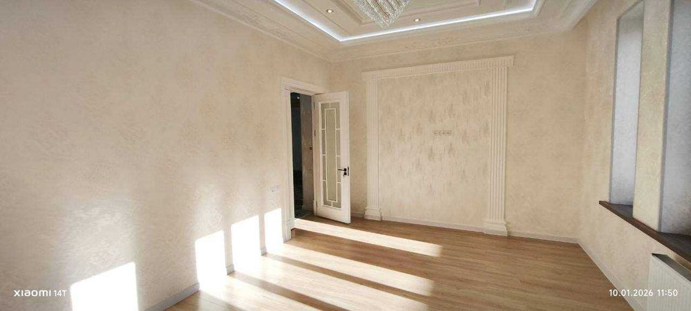 Продажа Евродома сзади Экобазара, 2-сотки