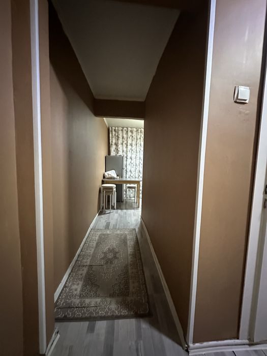 Продаю квартиру в Пришахтинске