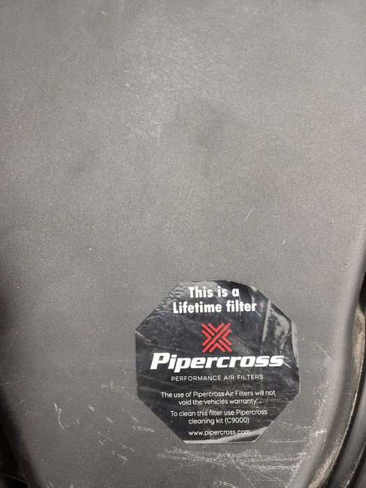 Кутията е от 535д 286