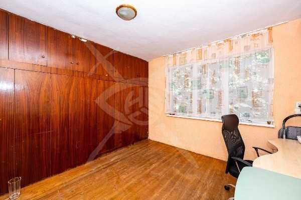 Продава се Многостаен апартамент в Пловдив, Център - 126 кв.м за 1540 €/кв.м - Снимка #4