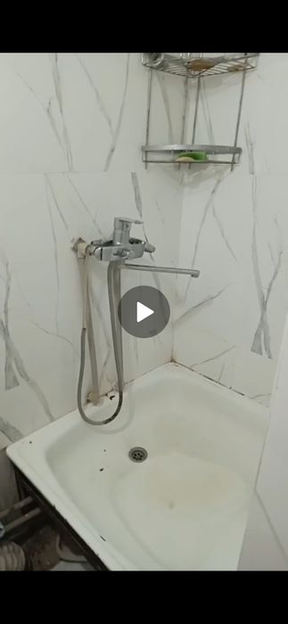 Сдается комната в общежитии