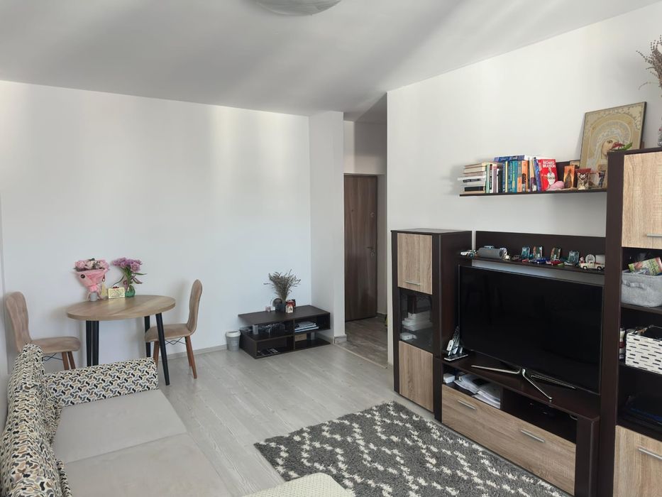 Apartament de vanzare