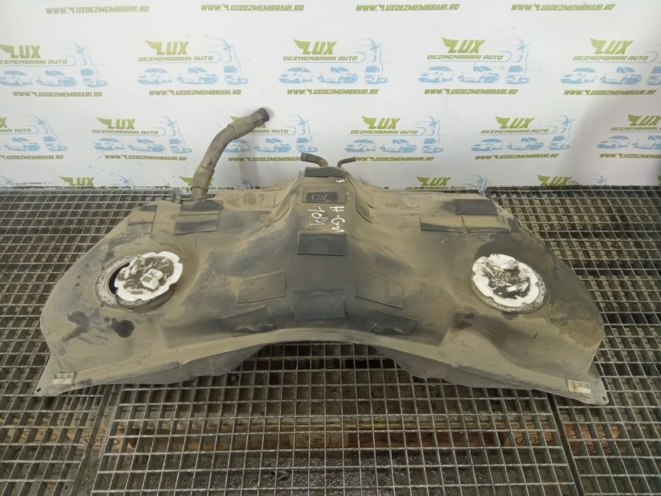 Rezervor combustibil 3.0 d v9x Infiniti FX-Series 2 generation (2008 - 2012)