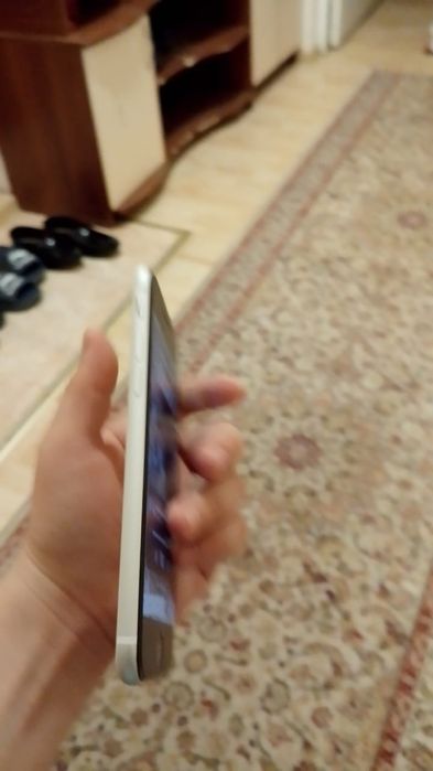 Аифон se кеплдіе