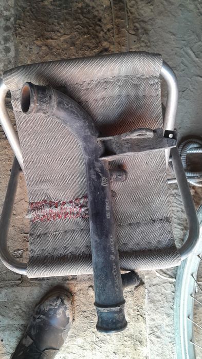 Опель вектра а запчасти