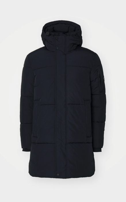 NoU 48% REDUS Geaca iarna Replay