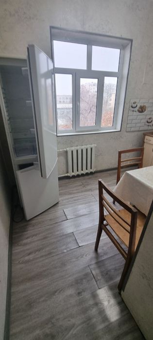 АРЕНДА!!! Сдаю 1-ком кв- ру Куйлюк-5