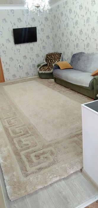 Квартира посуточно