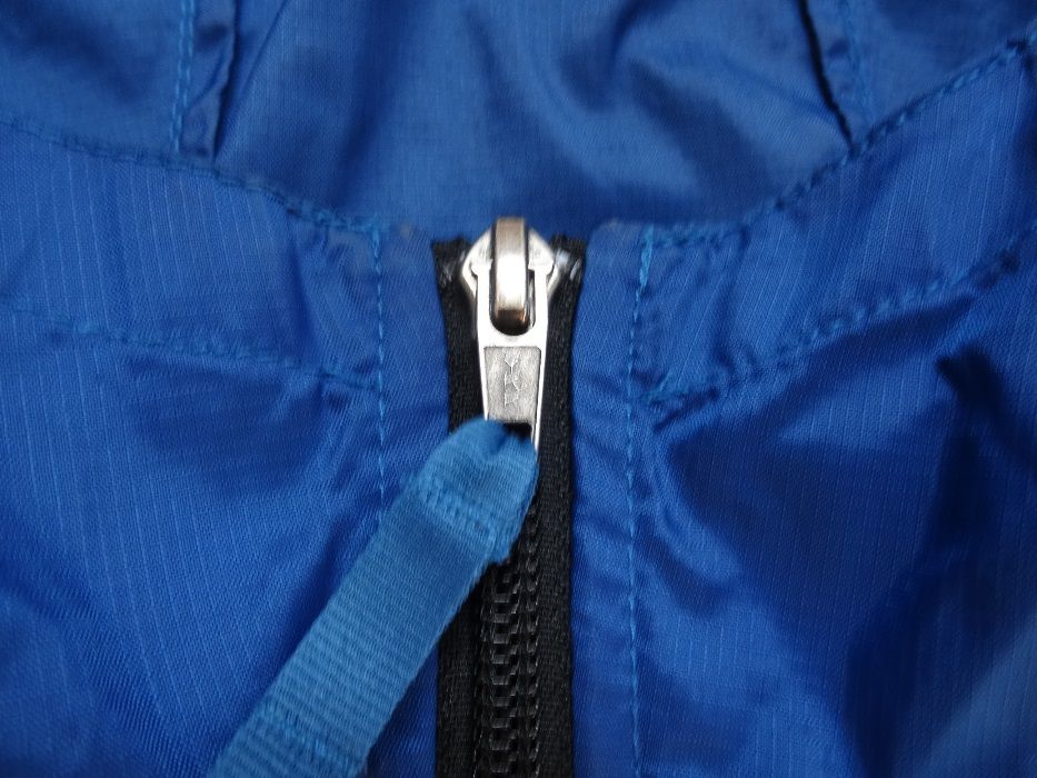 the north face XL детско