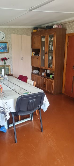 Дачу в обществе Гудок