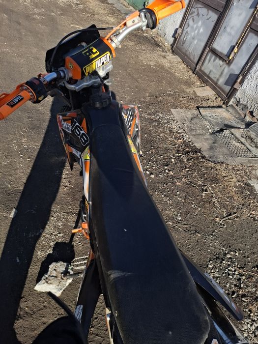 Продам Kayo t2 в идеале.