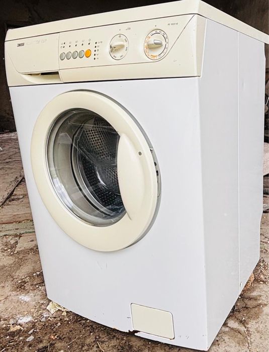 Продам стиральная машина