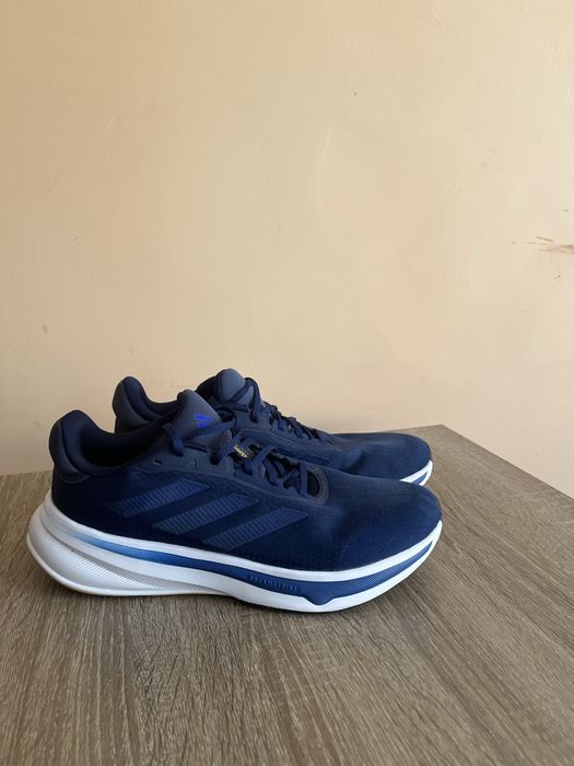 Мъжки маратонки Adidas 44 2/3