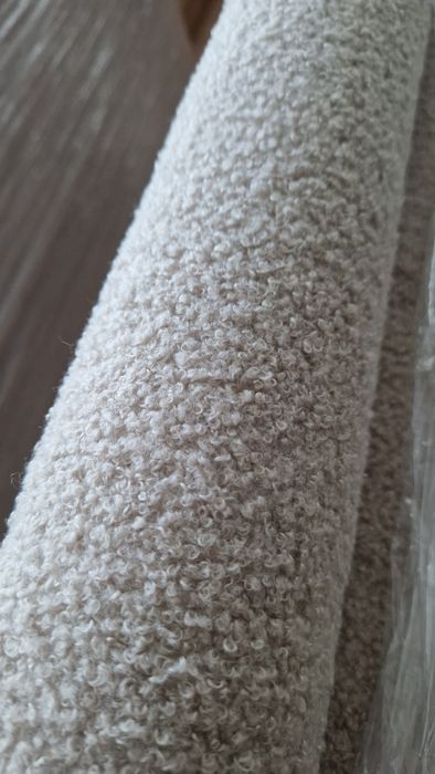 Кровати двуспальная