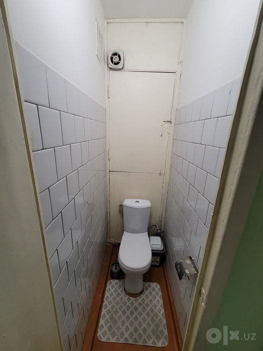 Arenda Kvartira Tuzel 2