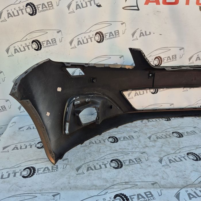 Bara fata Seat Alhambra 7N an 2010-2011-2012-2013-2014-2015-2016-2017-