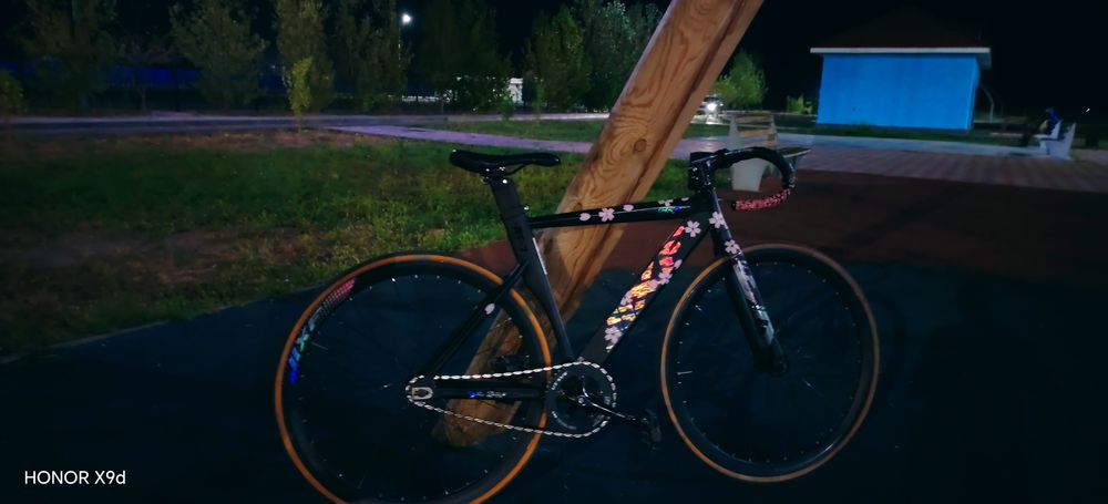 продаю срочно  фикс jixf ат-7
