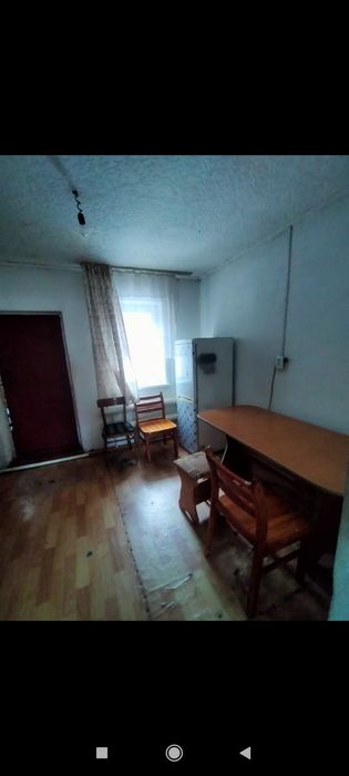 Сдам временяку долгосрочно