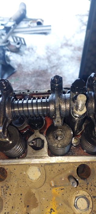 Ремонт ДГУ, монтаж, пусконаладка, диагностика