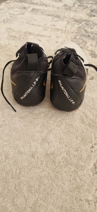 Nike Phanton Luna