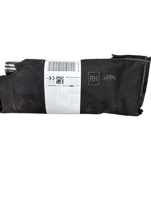 Airbag Scaun Dreapta Peugeot 3008 Suv Ii M_ 2016 - > 9809506980