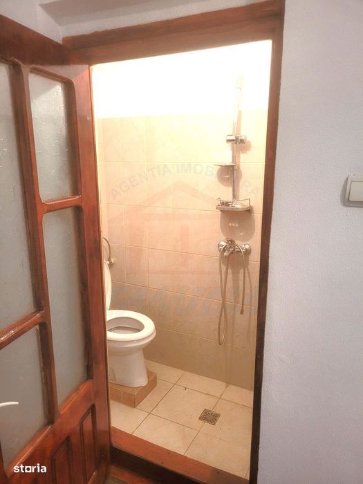 Apartament,