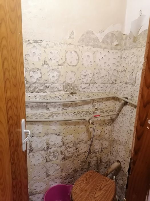 Продава се Двустаен апартамент в Разград, Лудогорие - 67 кв.м за 1256 €/кв.м - Снимка #13