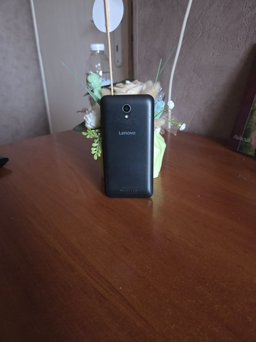 Продавам телефон  Lenovo A10